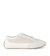 THE ROW BONNIE SNEAKERS