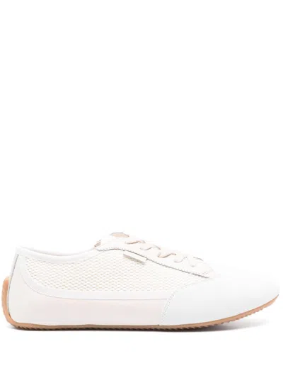 THE ROW BONNIE SNEAKERS