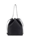 The Row Belvedere Bag