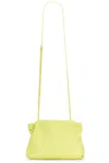 The Row Bourse Bag