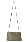 The Row Bourse Bag