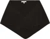 The Row Leomine Scarf