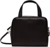 The Row Ray Bag