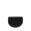 THE ROW CANTEEN SHOULDER BAG