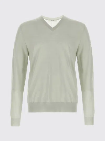 THE ROW CARDIGAN MEN THE ROW,G96746012