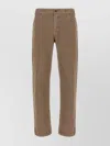 THE ROW 'CARLISLE' JEANS FEATURING BACK POCKETS