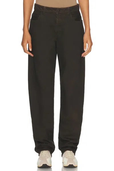 THE ROW CARLYL PANT