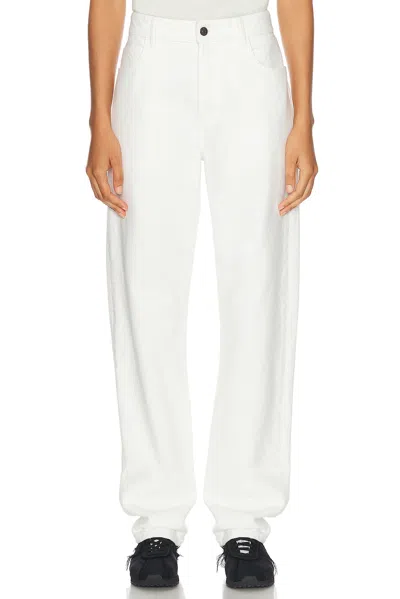 THE ROW CARLYL PANT
