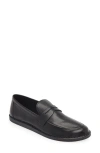 THE ROW CARY PENNY LOAFER
