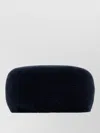 The Row Perleaf Hat