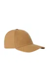 THE ROW CASPIAN HAT