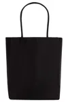 The Row Cecily Mini Tote