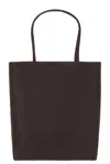 The Row Cecily Mini Tote