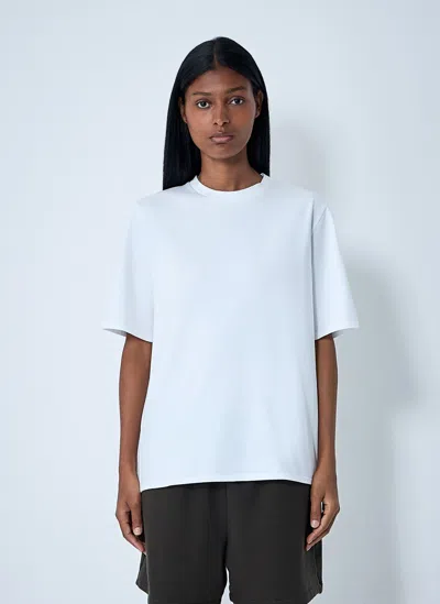 The Row Chiara T-shirt