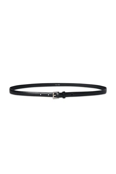 The Row City Belt