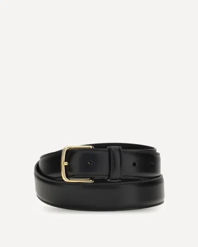 THE ROW CLASSIC BELT