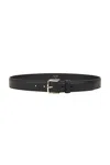 THE ROW CLASSIC BELT