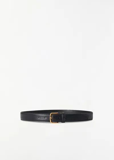 THE ROW CLASSIC BELT