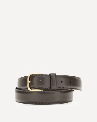 THE ROW CLASSIC BELT