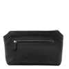 The Row Clutches In Black Pld