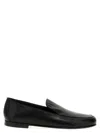 THE ROW THE ROW 'COLETTE' LOAFERS
