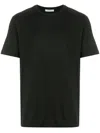 THE ROW COTTON T-SHIRT