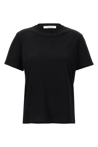 THE ROW CREW-NECK T-SHIRT