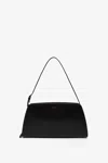 The Row Dalia Shoulder Bag