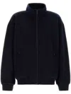 The Row Dazen Cardigan In Multi