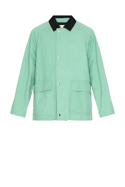 THE ROW DIANO JACKET
