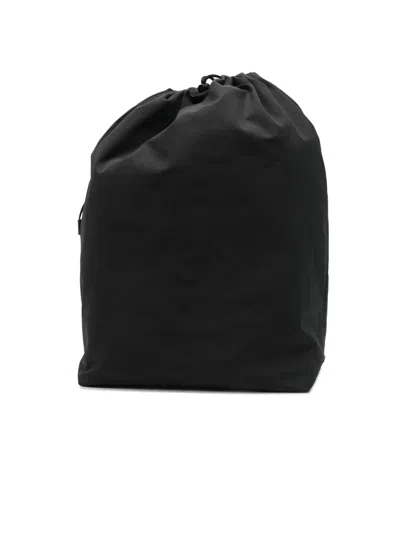 The Row Dima Backpack