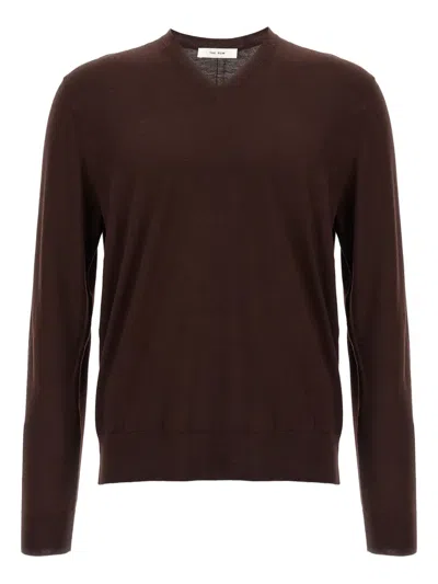 THE ROW DIMARCO SWEATER