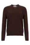 The Row 'dimarco' Sweater