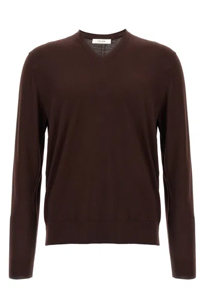 The Row 'dimarco' Sweater