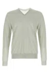 The Row Dimarco Sweater
