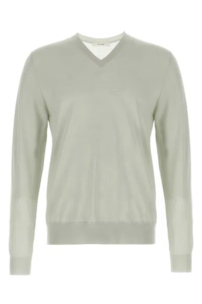THE ROW 'DIMARCO' SWEATER