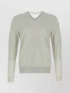 The Row Dimarco Sweater