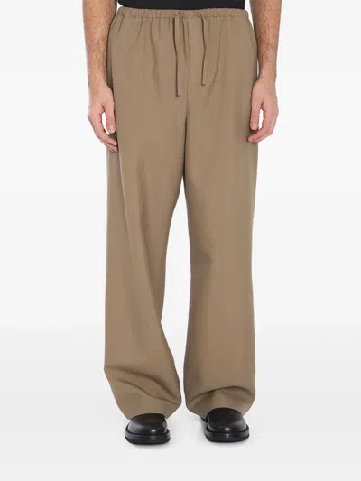 THE ROW DONATELLO TROUSERS
