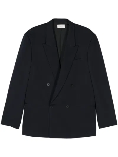 THE ROW DONNES BLAZER