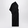 The Row Dorota Dress