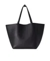 The Row Double-handle Handbag