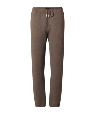 The Row Drawstring Sweatpants
