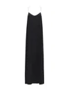 The Row Kole Maxi Dress