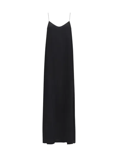 The Row Dresses