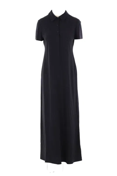 THE ROW THE ROW DRESSES