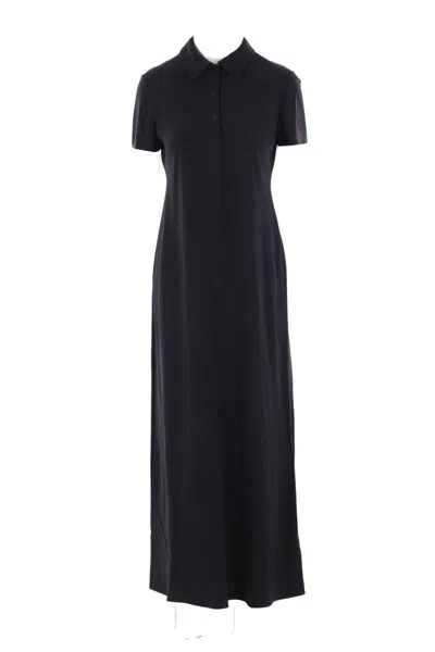 The Row Dresses