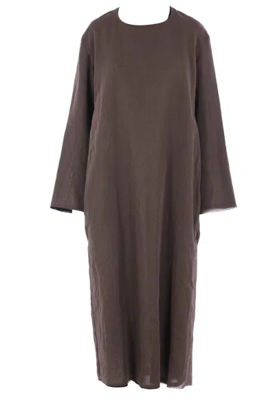 The Row Dresses