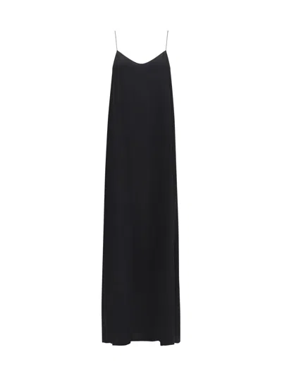The Row Dresses