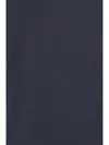The Row Jery Dress In Black