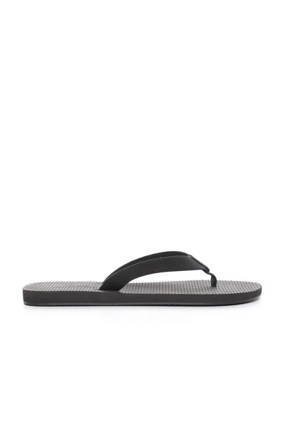 THE ROW DUNE CLASSIC SANDALS